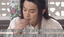 听到心声的吃瓜系统娱乐圈,吃瓜系统带你领略幕后真相