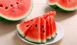 超帅网红吃瓜图片大全,超帅瞬间，图鉴娱乐圈新鲜事