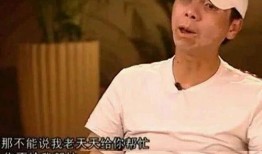 叮当爆料周星驰视频,周星驰罕见视频曝光，幕后故事令人惊叹