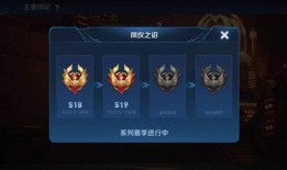 关羽典藏 爆料视频最新