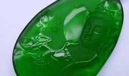 石家庄翡翠爆料案件最新,揭秘背后惊人真相与法律较量