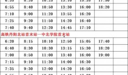 鬼鲛技能爆料表最新版本