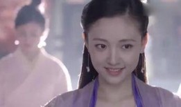 幻夜 在线观看,悬疑之夜，真相渐露