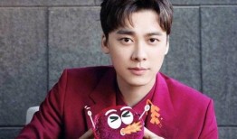 杨洋狗仔爆料视频合集,揭秘明星私生活瞬间