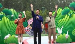 南国舞曲最新爆料视频,精彩片段抢先看，舞动青春魅力无限