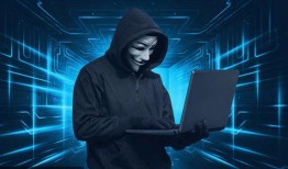 黑客爆料监狱事件真相视频,黑客曝光震撼真相视频